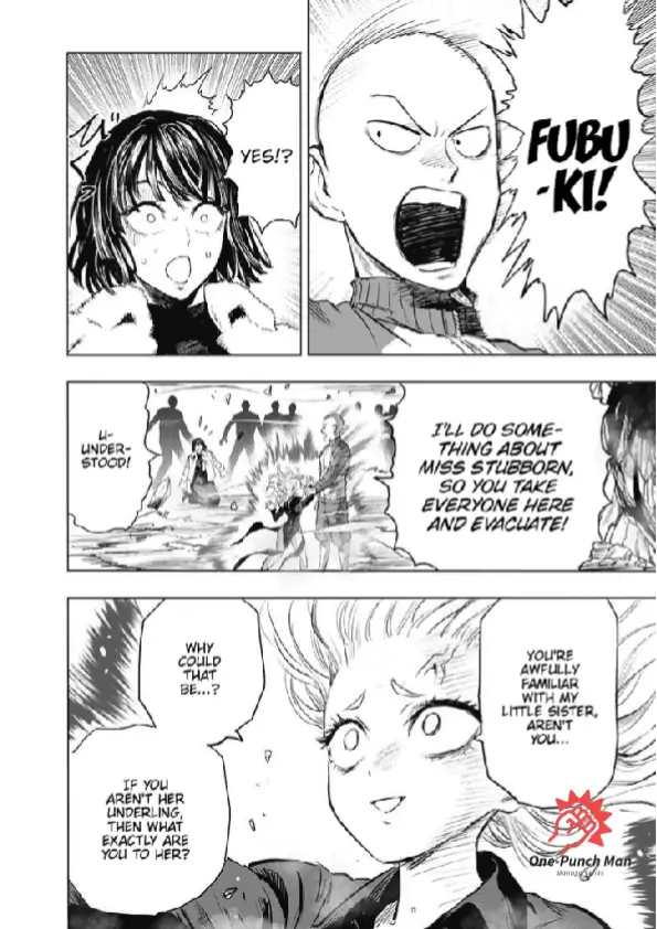 OPM Chapter 178.15