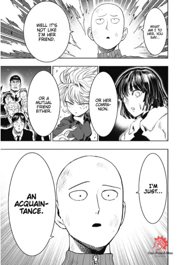 OPM Chapter 178.16