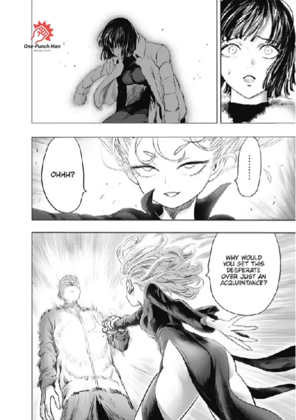 OPM Chapter 178.17