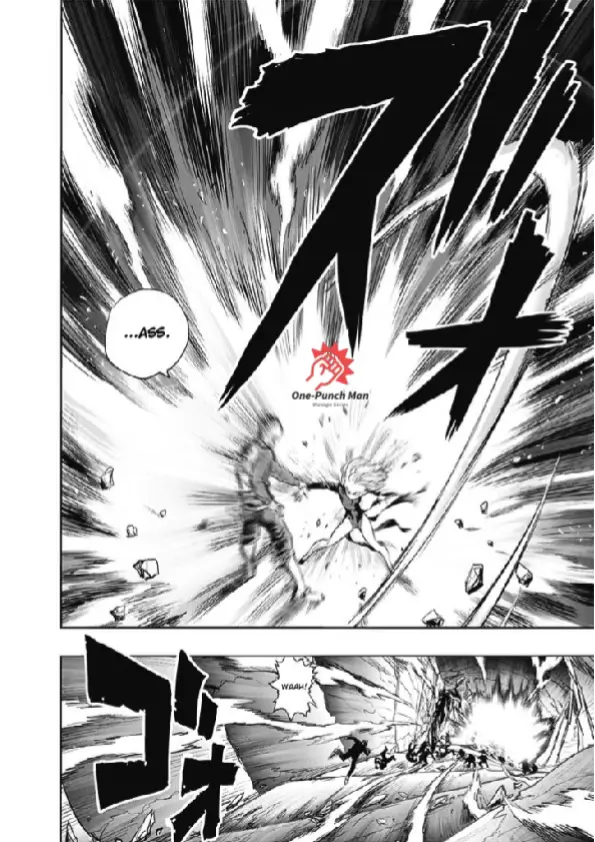OPM Chapter 178.19