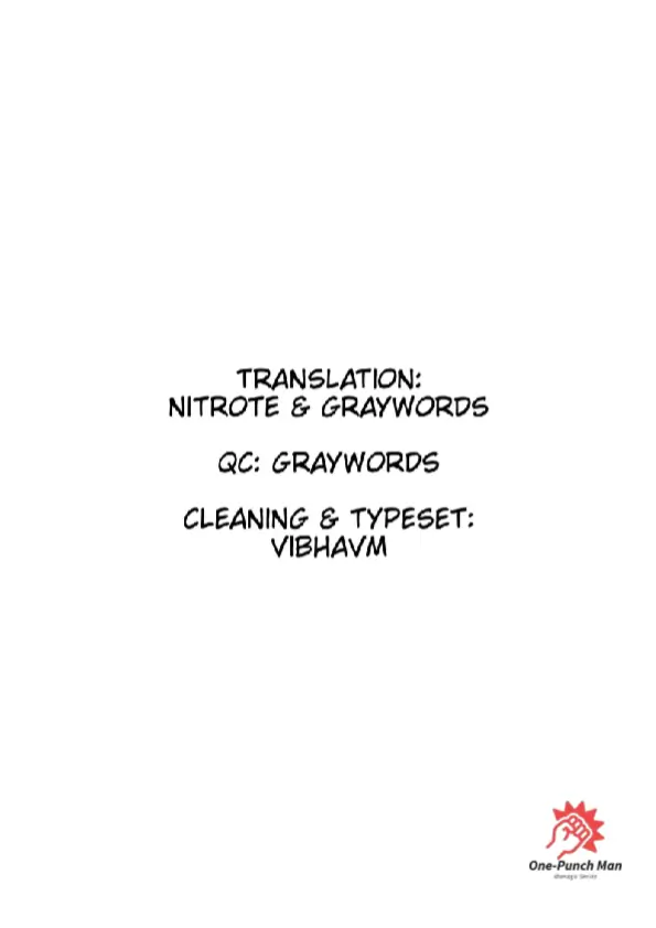 OPM Chapter 178.2