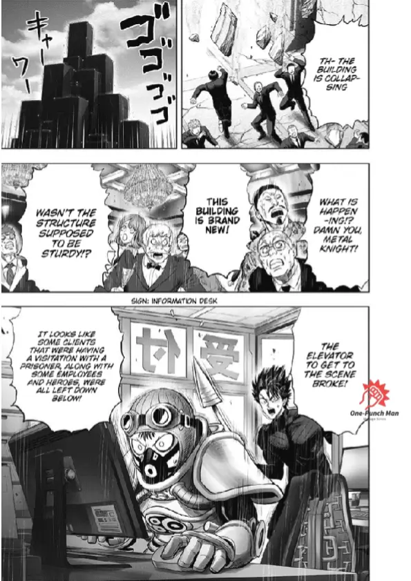 OPM Chapter 178.20