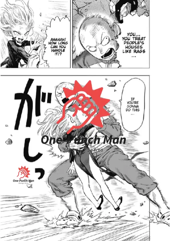 OPM Chapter 178.22