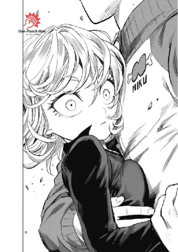 OPM Chapter 178.23