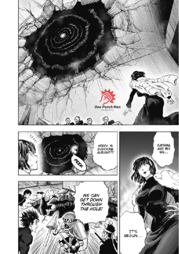 OPM Chapter 178.26