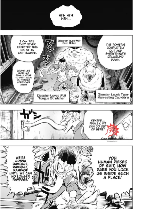 OPM Chapter 178.27