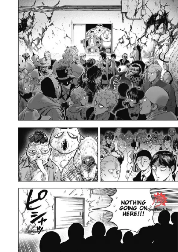 OPM Chapter 178.28