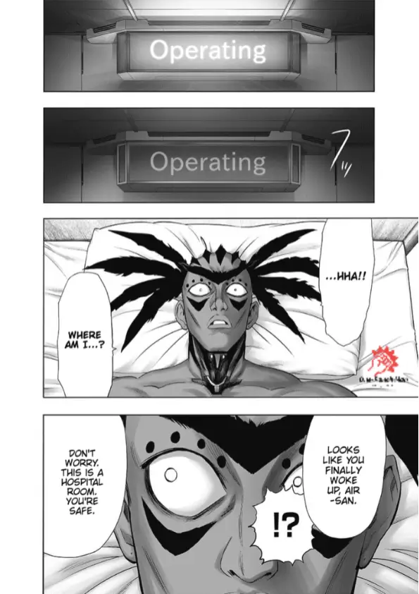 OPM Chapter 178.3