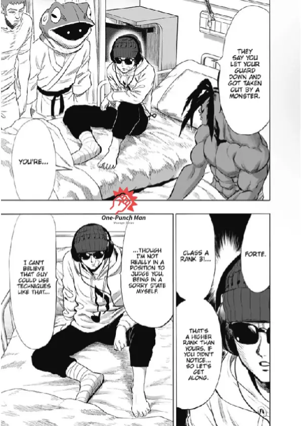OPM Chapter 178.4