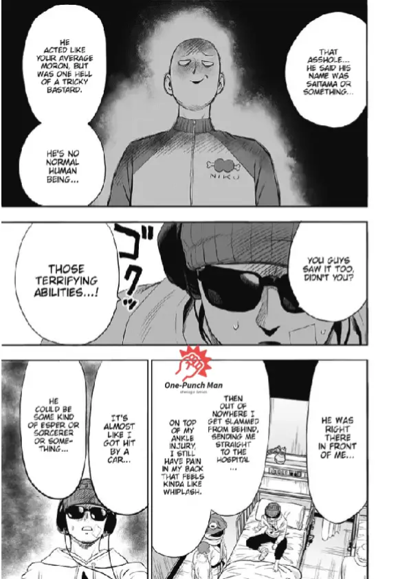 OPM Chapter 178.6