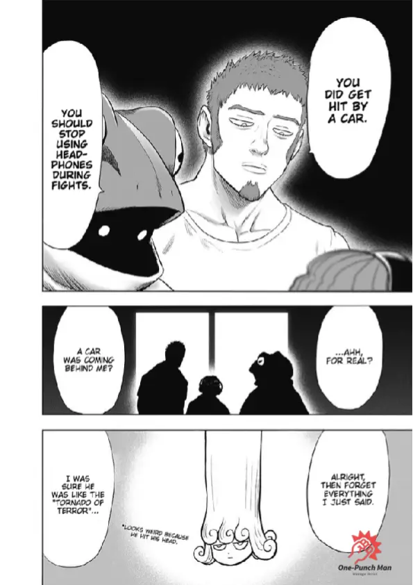 OPM Chapter 178.7