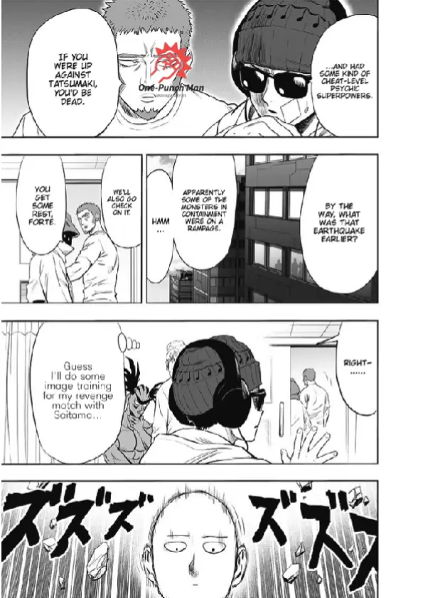 OPM Chapter 178.8