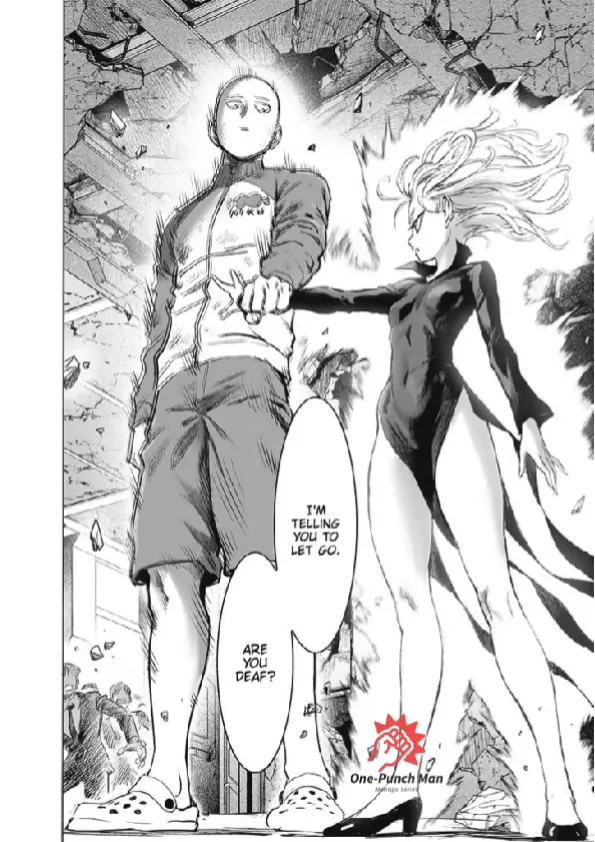 OPM Chapter 178.9