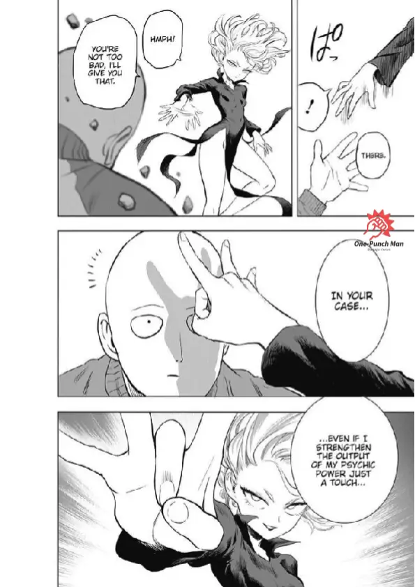 OPM Chapter 179.11