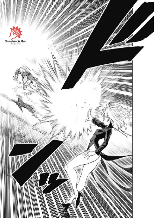 OPM Chapter 179.12