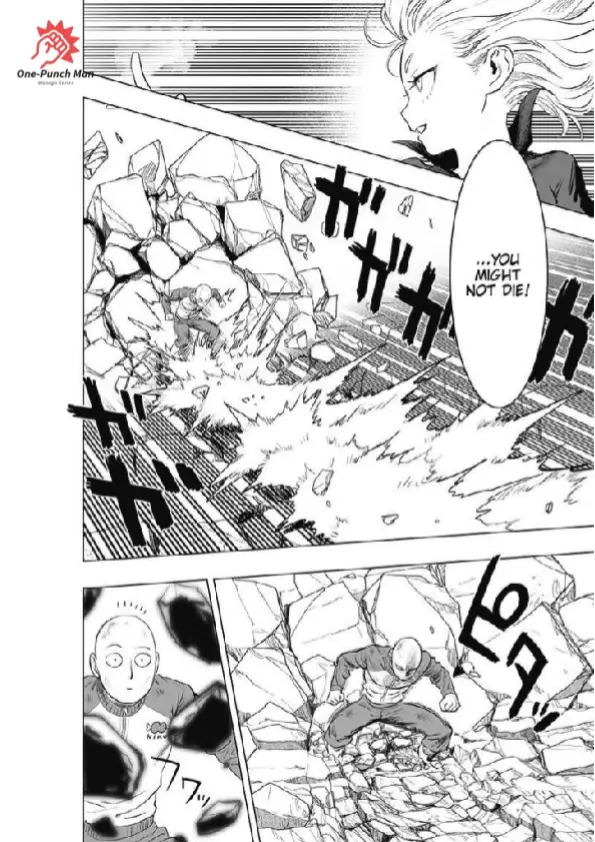 OPM Chapter 179.13