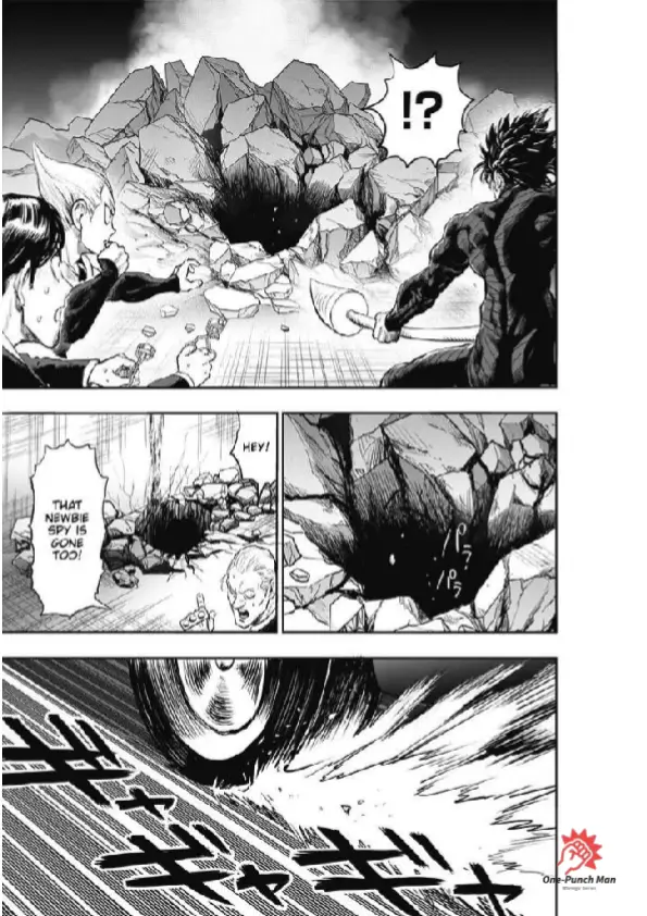 OPM Chapter 179.17