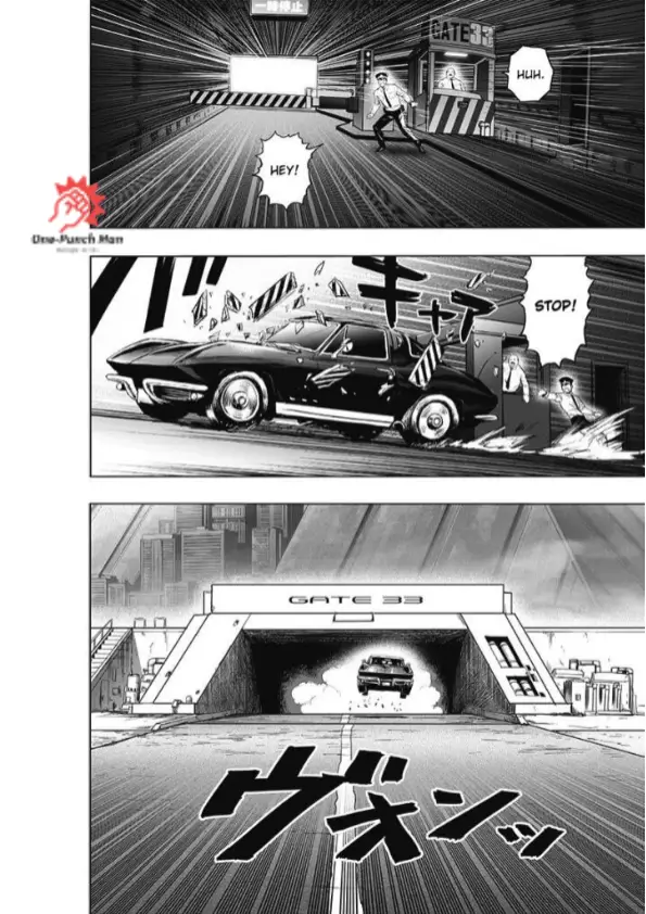 OPM Chapter 179.18