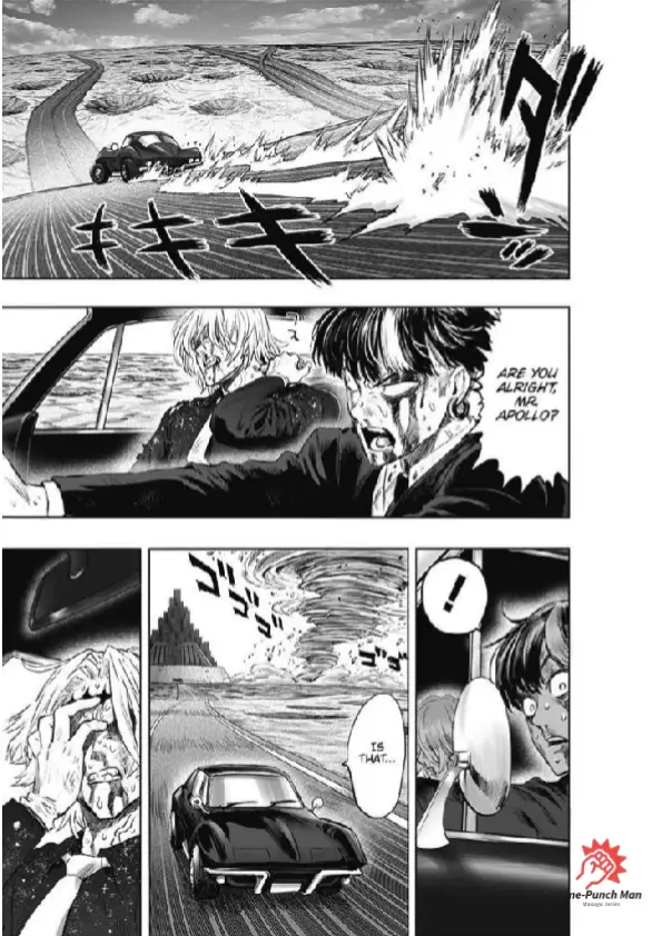 OPM Chapter 179.19