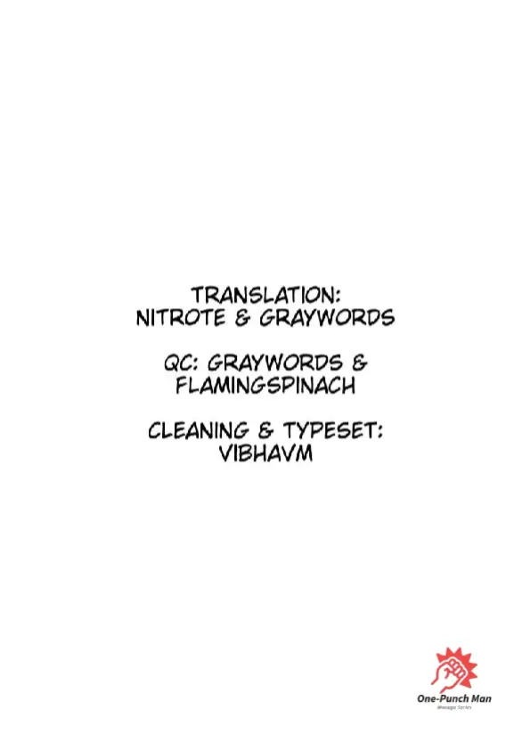 OPM Chapter 179.2