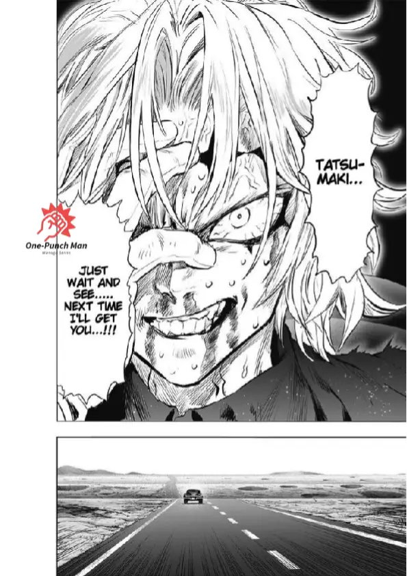 OPM Chapter 179.20