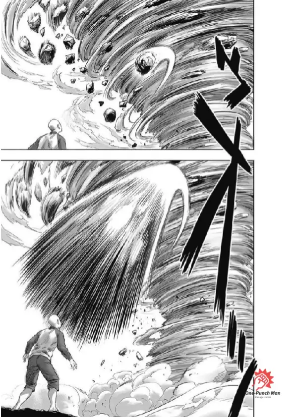 OPM Chapter 179.21