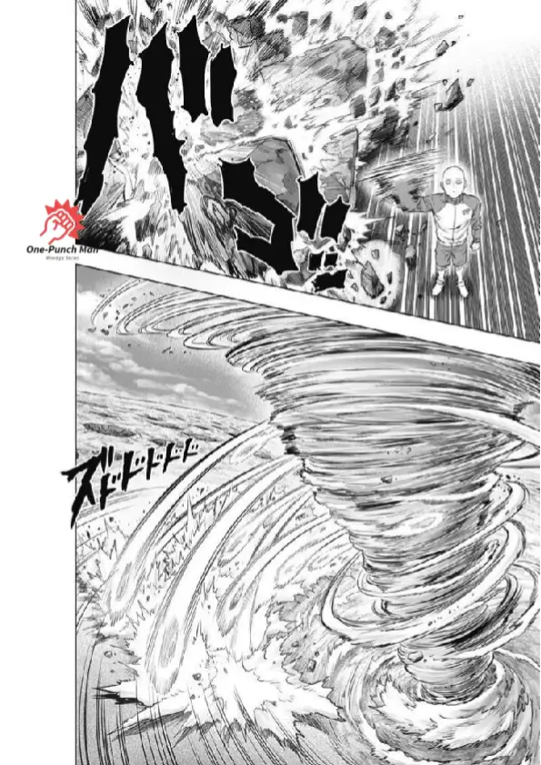 OPM Chapter 179.22