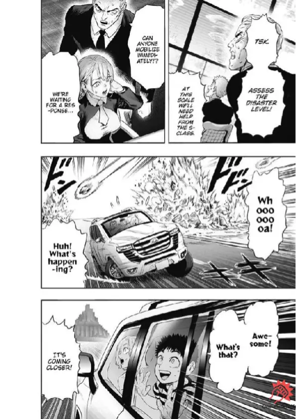 OPM Chapter 179.24