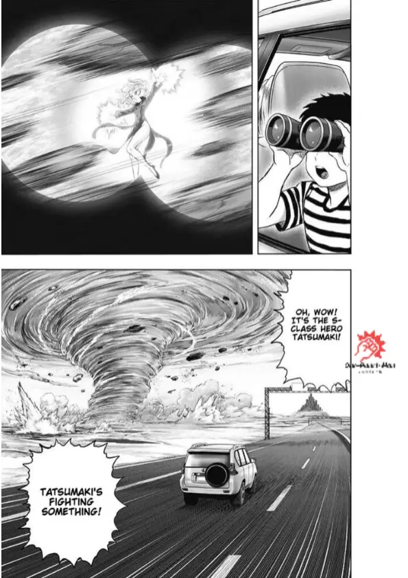 OPM Chapter 179.25