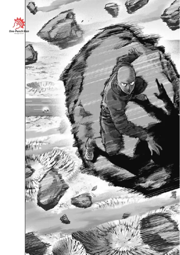 OPM Chapter 179.26