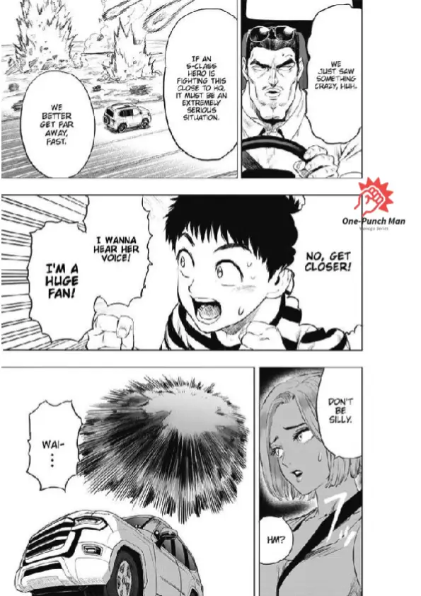 OPM Chapter 179.27