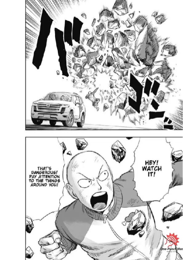 OPM Chapter 179.28
