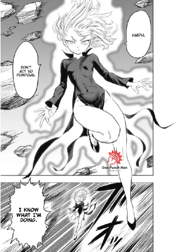 OPM Chapter 179.29