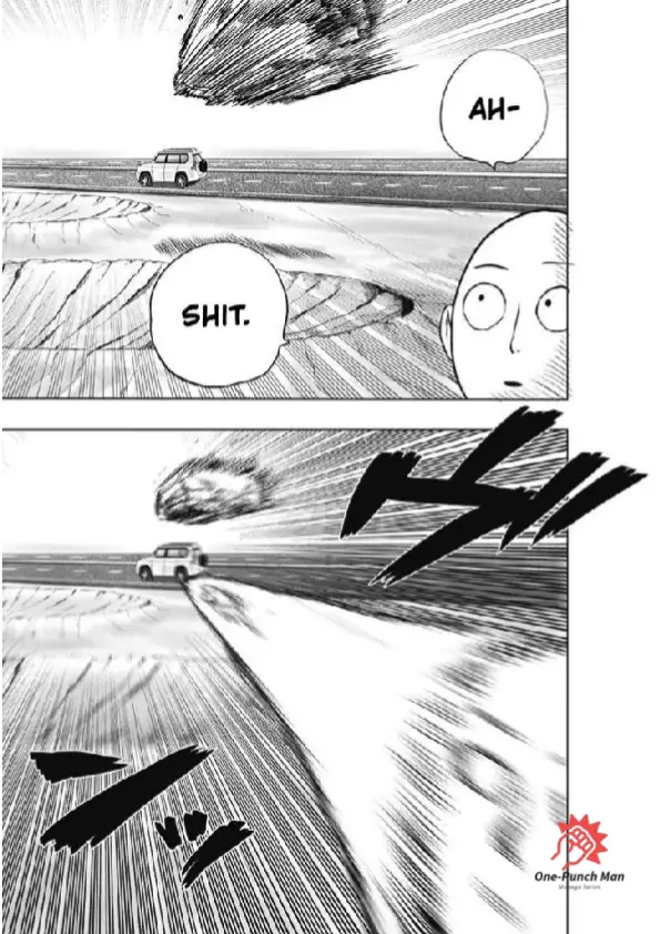 OPM Chapter 179.31