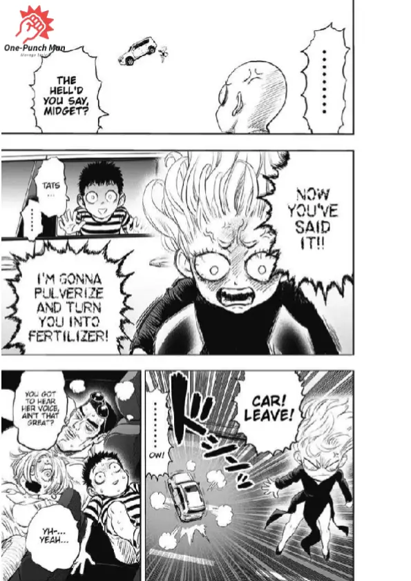 OPM Chapter 179.33