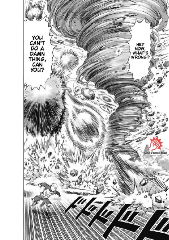 OPM Chapter 179.34