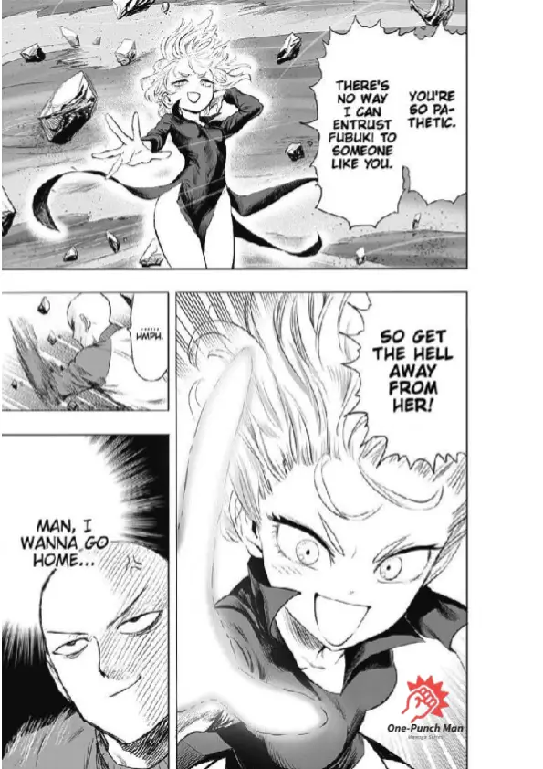 OPM Chapter 179.35