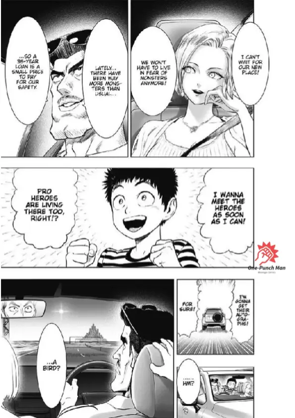OPM Chapter 179.4