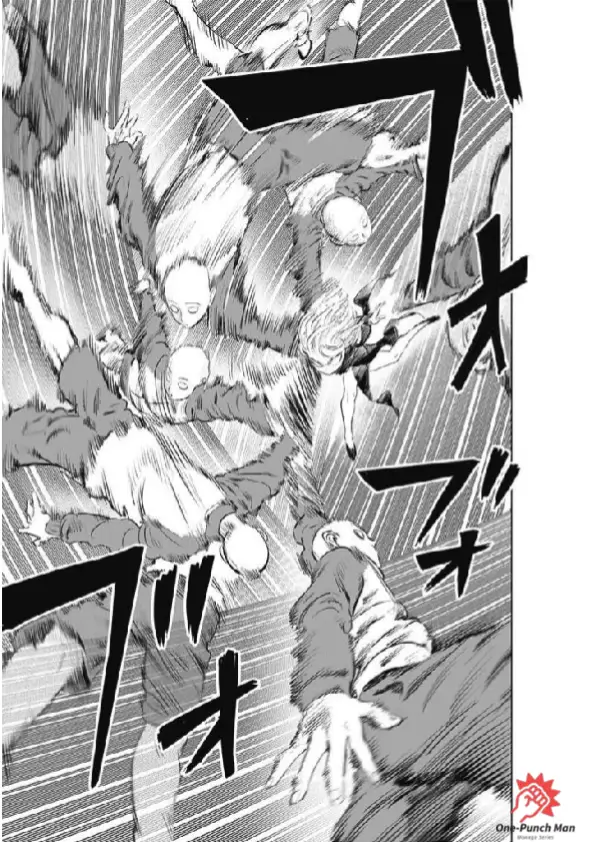 OPM Chapter 179.8