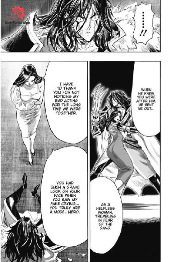OPM Chapter 180.11