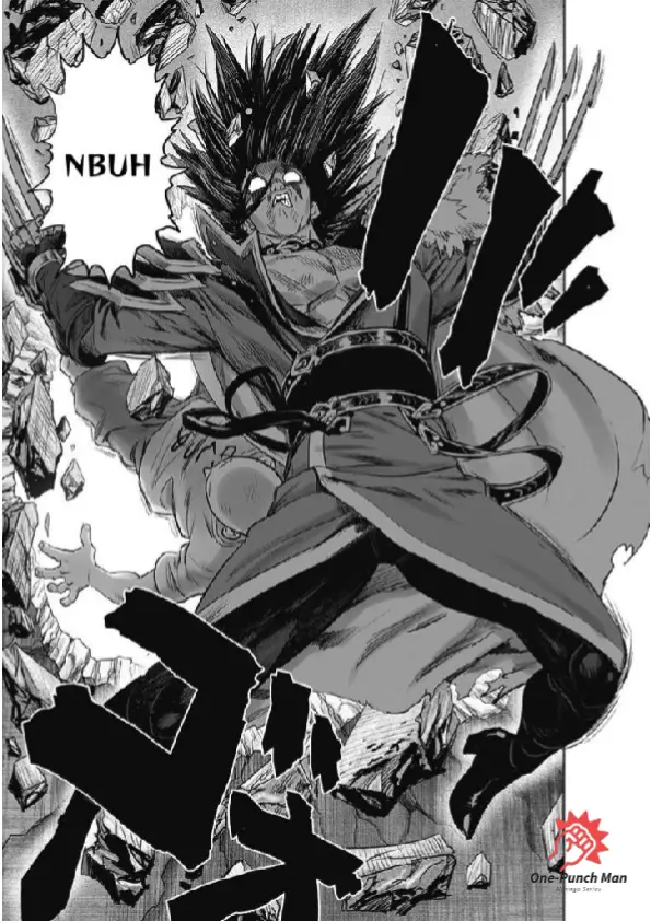 OPM Chapter 180.15