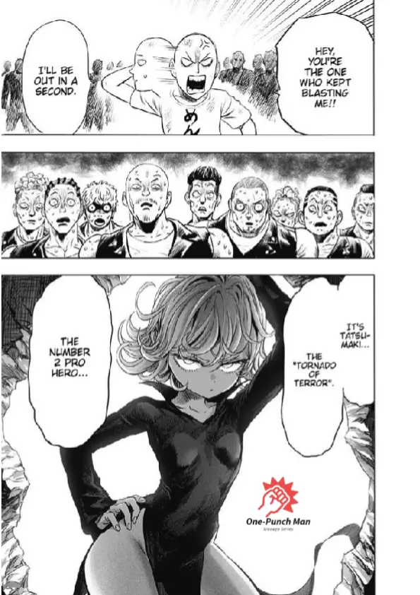 OPM Chapter 180.17