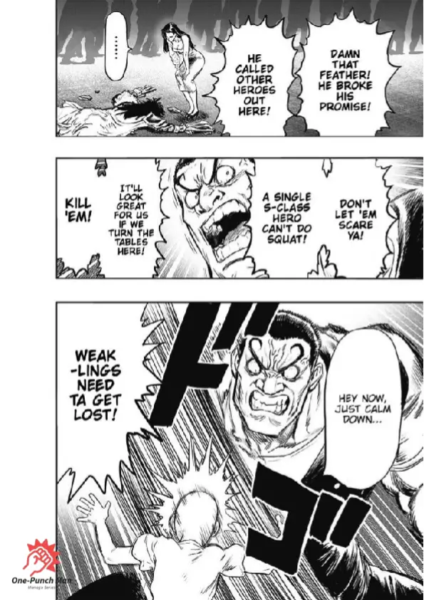 OPM Chapter 180.18