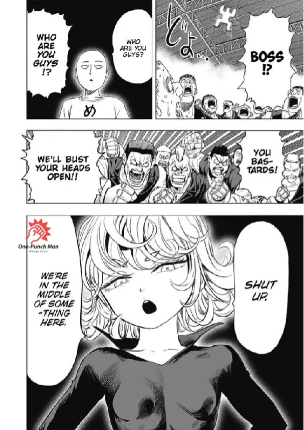 OPM Chapter 180.20
