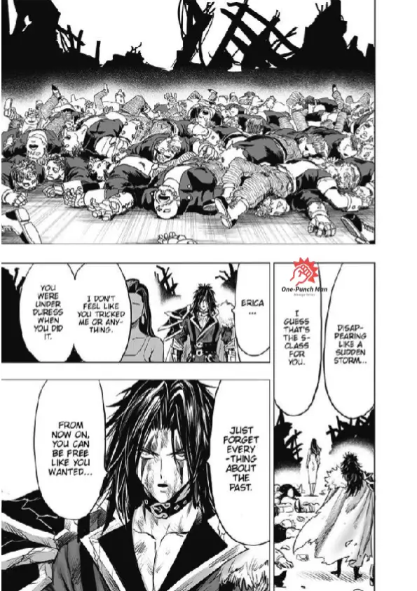 OPM Chapter 180.21