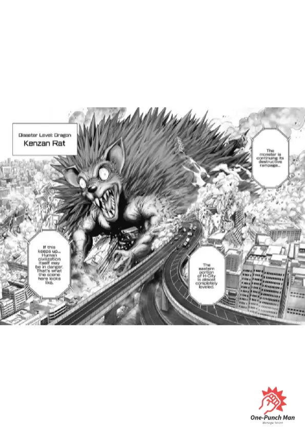OPM Chapter 180.24
