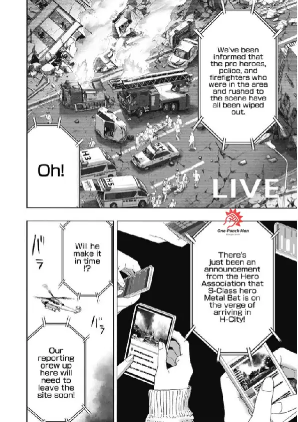 OPM Chapter 180.25