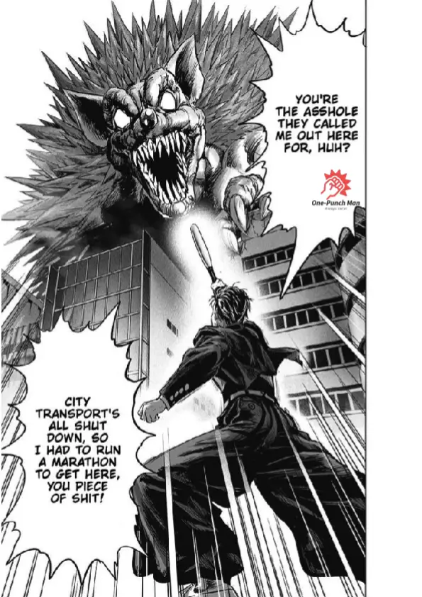 OPM Chapter 180.28