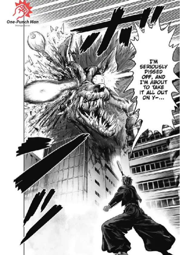 OPM Chapter 180.29