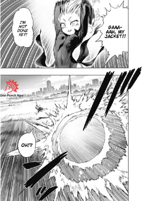 OPM Chapter 180.3